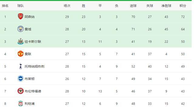 日本三级一区二区